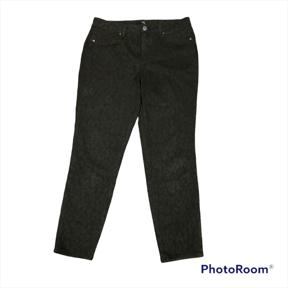 1822 DENIM JEANS